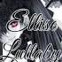 Ellise Lullaby Nightcore