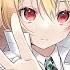Arifureta From Commonplace To World S Strongest Full Opening 1 FLARE