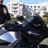 BMW R 1250 RT La Turistica Veloce