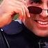 Dil Deewana Dhoondta Hai Super Hit Romantic Song Akshay Kumar Karisma Kumar Sanu Alka