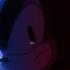 Hero Or Dark Shadow The Hedgehog Animation