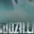 Godzilla Vs Kong Official Soundtrack Tasman Sea Tom Holkenborg WaterTower