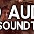 BEST MOVIE SOUNDTRACKS 16D AUDIO Surround Sound