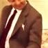 Mr Bean S Happy Hotel Stay In Room 426 Mr Bean Full Episodes Mr Bean Official
