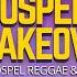 Cudjoe Trust Obey Gospel Reggae Takeover DJ Proclaima