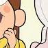 Gravity Falls Full Episode S1 E4 The Hand That Rocks The Mabel Disneychannel