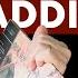 The Dark Side Of Audio That No One Talks About