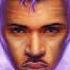 Chris Brown BP No Judgement