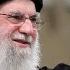 Iran S Supreme Leader Threatens Israel And US With Crushing Response Over Attacks