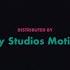 Walt Disney Studios Motion Pictures Walt Disney Animation Studios Disney HDR 2018