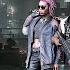 CYBERPUNK 2077 Voodoo Boys Combat Music Extended 1 HOUR