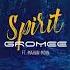Gromee Ft Mahan Moin Spirit Sky Sound Extended Remix