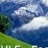 TULE Fearless Pt II Feat Chris Linton