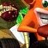 Прохождение Crash Team Racing 10 Финал 101