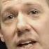 Ghost S Tobias Forge Putin Fall Of Empires New Album More