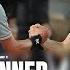 Highlights Sinner Vs Rinderknech Round 1 Roland Garros 2025