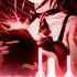Lilium Elfen Lied Arrangement By Myuu