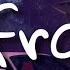 Heylog Afraid Lyrics