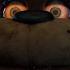 Five Nights At Freddy S Freddy Has Work To Do