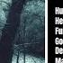 Cradle Of Filth Dusk And Her Embrace 1996 Full Album