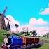 Thomas Friends Intro Season 13 18