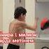 Точико ба пеш Youtube Automobile Ufc Youtubeshort Youtubevideo Sports топ спорт мма