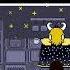 Me Enfrento A Asgore Rey De Los Monstruos Del Espacio Y Una Estrella Maligna Outertale