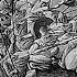 Battle Of Frogs And Mice Audiobook