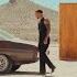 Kane Brown Backseat Driver Official Music Video