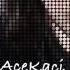 What Goes Around Comes Around Acapella