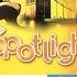 Spotlight 5 20 21 страницы