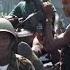 Operation Certain Death The SAS Vs Sierra Leone S Dangerous Warlords