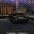 Старая музыка из ангара World Of Tanks 1