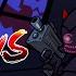 FRIDAY NIGHT FUNKIN Mod Evil BF Pico Vs Spooky Kids Day 3