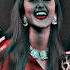 Manali Trance Yo Yo Honey Singh Neha Kakkar The Shaukeens Lisa Haydon Whatsappstatus
