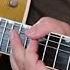 Dire Straits Money For Nothing Guitar Intro Mark Knopfler