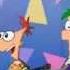 Gitchee Gitchee Ki Kagamine Len Y Hatsune Miku Vocaloid Cover Phineas Y Ferb HD