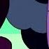 GARNET MEETS THE OFF COLORS 3 New Steven Universe Episodes April 2018