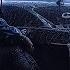 Bad Ninja Close Your Eyes BassHaze Bass Assault Otilia I Dont Know Bad Ninja Remix Wayn