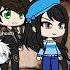 Titanium Glmv Gacha Life Diaries Pt4