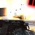 WOT BLITZ ПОДБОРКА ПРИКОЛЫ БАГИ ТАНКИ
