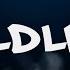 Method Man Worldwide Feat Uncle Murda Hanz On Chedda Bang Official Lyric Video