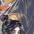 Heaven Official S Blessing BL Chap 92