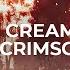 WHIPPED CREAM Jasiah Crimson Child The Dark Monstercat Official Music Video