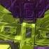 Devastator Constructicons Boss Fight Transformers Devastation HD