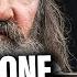 Glenn Beck Remembers Phil Robertson S GREATEST Moments