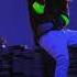 Scally Milano GLO Bonus Track Clean Edit