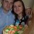 Ты для меня самый лучший 12 марта 12 лет вместе
