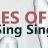THE BONES OF JR JONES Sing Sing