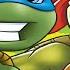 МАЛЕНЬКИЕ ЧЕРЕПАШКИ НИНДЗЯ СБОРНИК СЕРИЙ игра на телефон андроид TMNT Half Shell Heroes